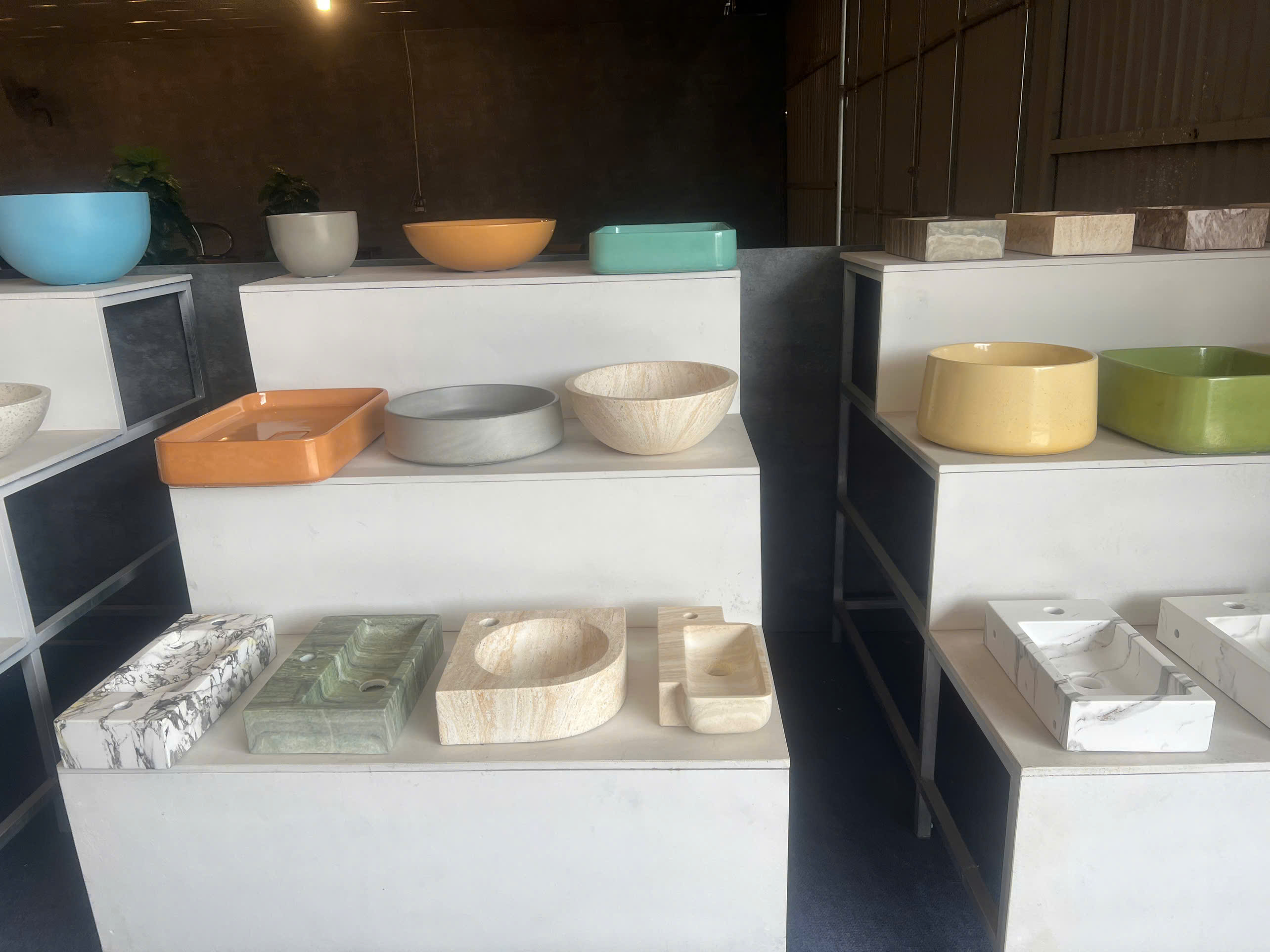 Sample shelf 1.jpg